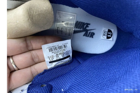 Rep EP AIR Retro (2016) Jordan 555088-106 Metallic 555088-106 1 Navy 0121